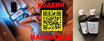 ECSTASY Дубна