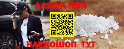 ECSTASY Дубна