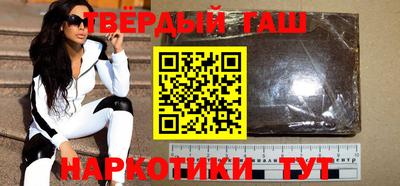 СК Донецк