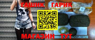 ECSTASY Дубна
