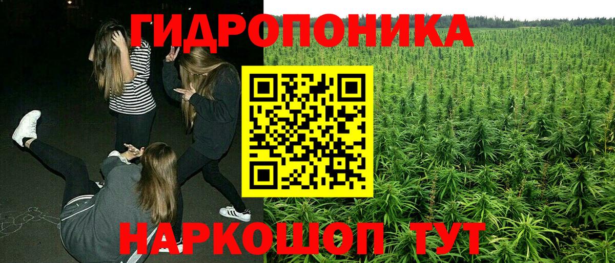 Шишки марихуана THC 21% Магнитогорск